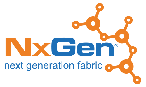 NxGen logo