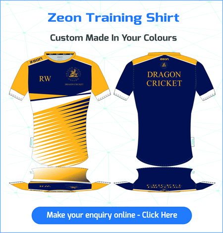 jersey colours for cricket