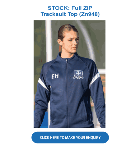 Zeon Stock Jacket Collection