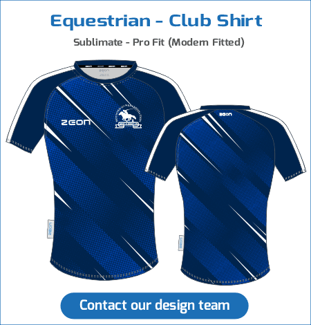 Equestrian Shirts