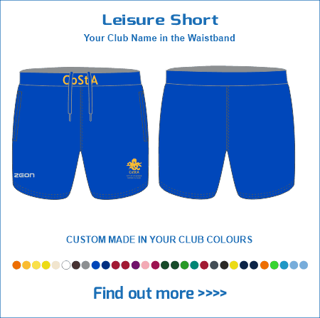 Swimming Poolside Gear