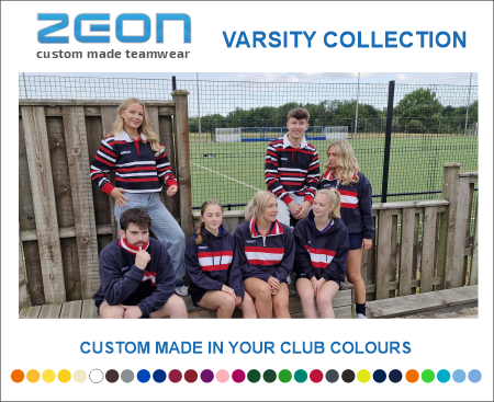 Varsity Collection