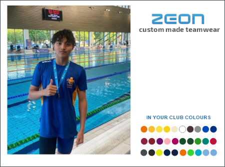 Swimming Poolside Shirts