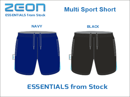 Multi Sport