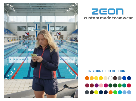 Swimming Poolside Shirts