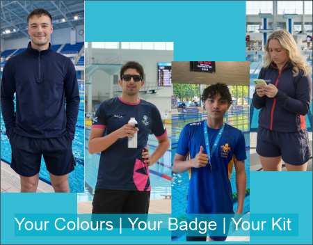 Swimming Poolside Shirts